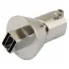 SOP  5.6X 13MM NOZZLE