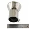 SOP  5.6X 13MM NOZZLE