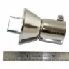 SOP  5.6X 13MM NOZZLE