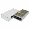 7.5 VOLT 13.5 AMP 100 WATT POWER SUPPLY