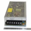 7.5 VOLT 13.5 AMP 100 WATT POWER SUPPLY