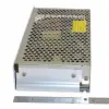 7.5 VOLT 13.5 AMP 100 WATT POWER SUPPLY