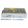 7.5 VOLT 13.5 AMP 100 WATT POWER SUPPLY