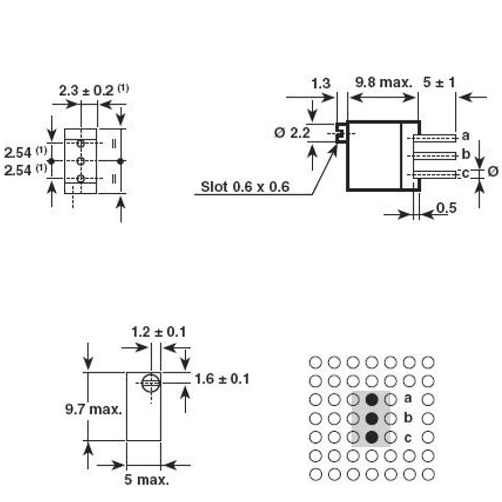 img-3