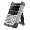 PROTEK HANDHELD SPECTRUM ANALYZER 100KHZ TO 4.4GHZ