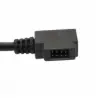 ARRAY PROGRAMMING CABLE USB PORT