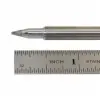 1.2MM BEVEL TYPE LEAD-FREE SOLDER TIP/ELEMENT