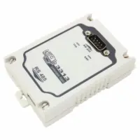 RS232 TO RS485 CONVERTER FOR P