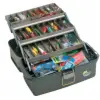 PLANO TACKLE BOX