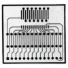 SYNTAX PROTOTYPING BOARD