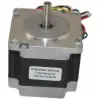 STEPPER MOTOR