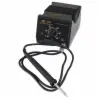 LEAD-FREE SOLDERING STATION