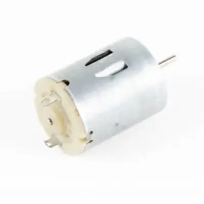 R12 5個 Amazon.com: RAREELECTRICAL New 12V 9T Starter Motor