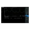 REFLECT MEASUREMENT KIT FOR SIGLENT SPECTRUM ANALYZERS