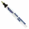 FLUX REMOVER PEN