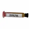 SOLDER FLUX