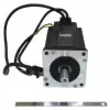 CLOSED LOOP STEPPER MOTOR W DRIVER