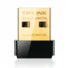 TP-LINK USB WIFI ADAPTER