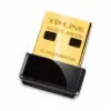 TP-LINK USB WIFI ADAPTER