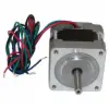 NEMA 16 STEPPER MOTOR