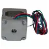 NEMA 16 STEPPER MOTOR