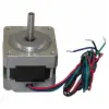 NEMA 16 STEPPER MOTOR