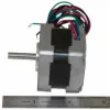 NEMA 16 STEPPER MOTOR