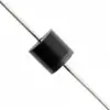 600V 6A RECTIFIER