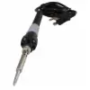 70 WATT SOLDERING IRON WITH LED LIGHTING