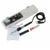 70 WATT SOLDERING IRON WITH LED LIGHTING