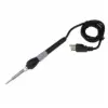 70 WATT SOLDERING IRON WITH LED LIGHTING