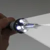 70 WATT SOLDERING IRON WITH LED LIGHTING