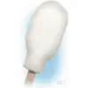 FOAM OVER COTTON SWABS(50PK)