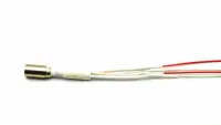 REPLACEMENT HEATING ELEMENT FOR BK3090