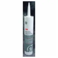 REPLACES RTV106-300ML-HIGHTEMP