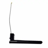 2DB ANTENNA FOR THE BANANA PI