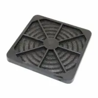 FILTER KIT FOR 92MM FANS