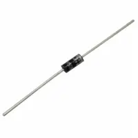 5W 51V ZENER DIODE