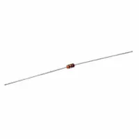 1/2W 2.7V ZENER DIODE