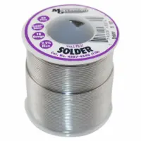 SN63/PB37 SOLDER   DIAM.  .05