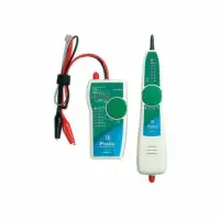 ALL-IN-ONE TONER & PROBE KIT