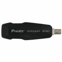 CABLE MAP REMOTE ID KIT