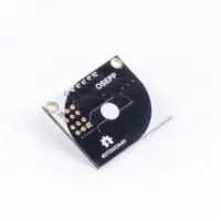 4-DIGIT TOUCH SENSOR MODULE