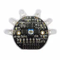 IR FOLLOWER MODULE