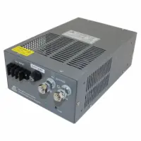 500W 48V  11A SING OUTPUT POWER SUPPLY