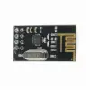 2.4GHZ WIRELESS RF TRANSCEIVER MODULE