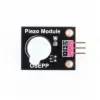 PIEZO SENSOR MODULE