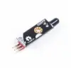 FLAME SENSOR MODULE