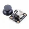 JOYSTICK MODULE