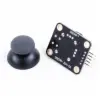 JOYSTICK MODULE